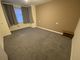 Thumbnail Bungalow to rent in Clare Road, Staines-Upon-Thames, Surrey