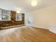 Thumbnail End terrace house for sale in "The Hideaway" - Millacre Court, Caton, Lancaster