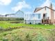 Thumbnail Property for sale in Higher Tristram, Polzeath, Wadebridge