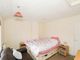 Thumbnail Flat for sale in Barrs Street, Whittlesey, Peterborough