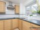 Thumbnail Flat for sale in Foxmead Court, Meadowside, Storrington, Pulborough