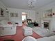 Thumbnail Detached house for sale in Troon, Tamworth