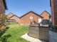 Thumbnail Detached house for sale in Brick Kiln Road, Fakenham, Norfolk