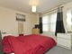 Thumbnail Flat for sale in Eagle House, Blythe Road, London