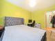 Thumbnail Flat for sale in The Chimney, Leicester, Leicestershire