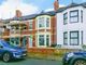 Thumbnail Terraced house for sale in Oxford Street, Barry