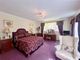 Thumbnail Bungalow for sale in Salterns Lane, Hayling Island, Hampshire