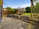 Thumbnail Detached house for sale in Wystan Court, Repton, Derby, Derbyshire