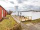 Thumbnail Semi-detached house for sale in Balnakeil, Durness, Lairg, Highland