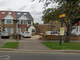 Thumbnail Bungalow to rent in Eastcote Lane, Harrow