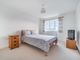 Thumbnail Semi-detached house for sale in East Challow, Wantage, Oxfordshire