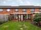 Thumbnail Semi-detached house for sale in Farriers Close, Epsom