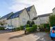 Thumbnail Flat for sale in Hertfordshire Wing, Fairfield Hall, Kingsley Avenue, Fairfield