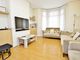 Thumbnail Property for sale in South Esk Road, London