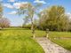 Thumbnail Detached house for sale in Nr. Itchenor, Birdham, Chichester