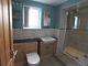 Thumbnail Semi-detached house for sale in Newton Reigny, Penrith
