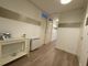 Thumbnail Flat for sale in 1/1, 2 Forres Street, Summerston