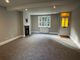 Thumbnail Semi-detached house to rent in Knowl Hill, Reading, Berkshire