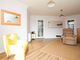 Thumbnail Flat for sale in High Street, Portishead, Bristol