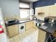 Thumbnail Flat to rent in Woods Terrace, Seaham