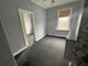 Thumbnail Flat to rent in Warrington Road, Platt Bridge, Wigan