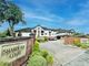 Thumbnail Flat for sale in Apartment 27, Sharoe Bay Court, Fulwood, Lancashire