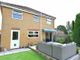 Thumbnail Detached house for sale in Spencer Drive, Midsomer Norton, Radstock