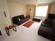 Thumbnail Flat for sale in Mitchell Court, West Mains, East Kilbride, South Lanarkshire