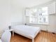 Thumbnail Flat to rent in Grantham Road, Clapham, London