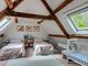 Thumbnail Detached house for sale in Taston, Chipping Norton, Oxfordshire