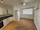 Thumbnail Studio to rent in Myron Place, London