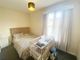 Thumbnail Terraced house for sale in Pym Street, Heywood, Greater Manchester