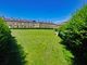 Thumbnail Terraced house for sale in Huddersfield Road, Halifax