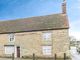 Thumbnail Semi-detached house for sale in Bridge Street, Turvey, Bedford, Bedfordshire
