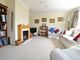 Thumbnail Bungalow for sale in Whepstead Road, Hawstead, Bury St. Edmunds