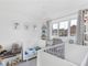 Thumbnail Semi-detached house for sale in Coleridge Close, Hitchin, Hertfordshire