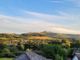 Thumbnail Terraced house for sale in Cradoc Road, Brecon, Powys.