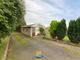 Thumbnail Cottage for sale in Shireoaks Road, Shireoaks, Worksop