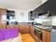 Thumbnail Flat for sale in Yoga Way, Worcester Park