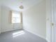 Thumbnail End terrace house to rent in Chestnut Place, Sydenham, London