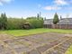 Thumbnail Flat for sale in Sutton Park Crescent, Stenhousemuir, Larbert