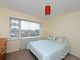 Thumbnail Semi-detached house for sale in Mansfield Road, South Normanton, Alfreton