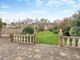 Thumbnail Detached house for sale in Heath Road, Boughton Monchelsea, Maidstone