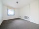 Thumbnail Flat for sale in Providence Place, Maidenhead