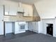 Thumbnail Flat for sale in Aldwick Road, Bognor Regis