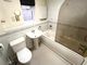 Thumbnail Flat for sale in Fairfield Court, Alwoodley, Leeds