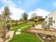 Thumbnail Bungalow for sale in Braeside, Kirklevington, Yarm, Durham