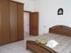 Thumbnail Semi-detached house for sale in Massa-Carrara, Pontremoli, Italy