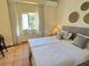 Thumbnail Shared accommodation for sale in Carvoeiro - Palm Gardens, Lagoa E Carvoeiro, Lagoa Algarve