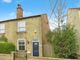 Thumbnail Semi-detached house for sale in Thetford Road, Brandon